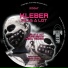 Kleber