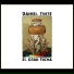 Daniel Tinte