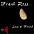 Frank Ross