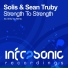Solis & Sean Truby