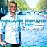 TRAP MUSIC Musi'C'ollection