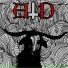 Aid