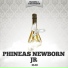 Phineas Newborn Jr