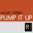 Sleazy Stereo