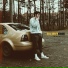 JBoff Music