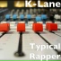 K-Lane
