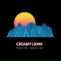 Creamy Lions, Julian Feijoo