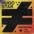 Hugo Star, Archundia, B.Ars