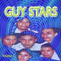 GUY STARS