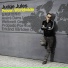 Judge Jules