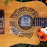 Driftwood Company