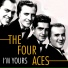 The Four Aces