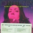Louise Huebner
