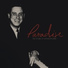 Ivor Raymonde