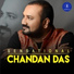 Chandan Das