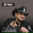 El Kamaro y Su Grupo Amigos