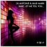 lιllιlιι DJ Antoine & Mad Mark lιllιlιι