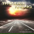 Thunder Rising feat. Mark Boals