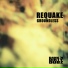Requake