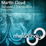 Martin Cloud