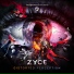 Zyce