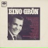 Eino Grön