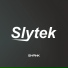 Slytek