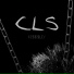 KI$$$LIY