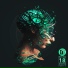 Collette Warren feat. Legion, Logam