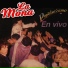 La Mona Jimenez