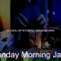 Sunday Morning Jazz