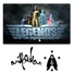 Legends of the Underground
