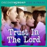 Discover Worship