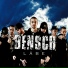 Bensch feat. Black Tiger feat. Black Tiger