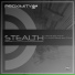 Stealth, Stylus