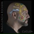 Cucuza Castiello feat. Acho Estol