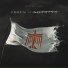 Clear Sight Music