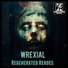 Wrexial