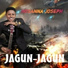 Hosanna Joseph feat. Flamzy