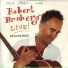 Robert Broberg