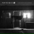 Purified Black