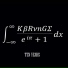 Kbrunge