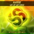 Raffee