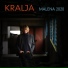 Kralja