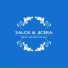 Salos, Jicera