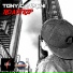 Tony Carmeni feat. Tom Rope