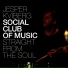 Jesper Kviberg Social Club Of Music