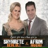 Shyhrete Behluli ft Engjellusha Salihu