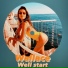 Wallace