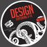 Design feat. X-TS EMCEE feat. X-TS EMCEE